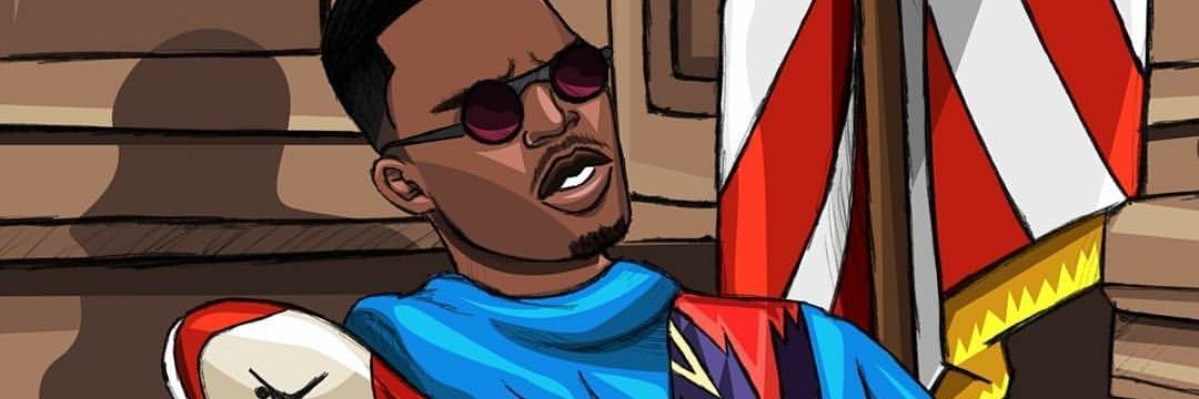 _TooUncool's profile banner image
