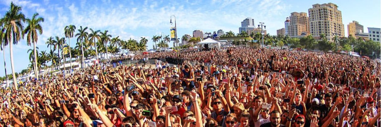 The Atlantic Current banner