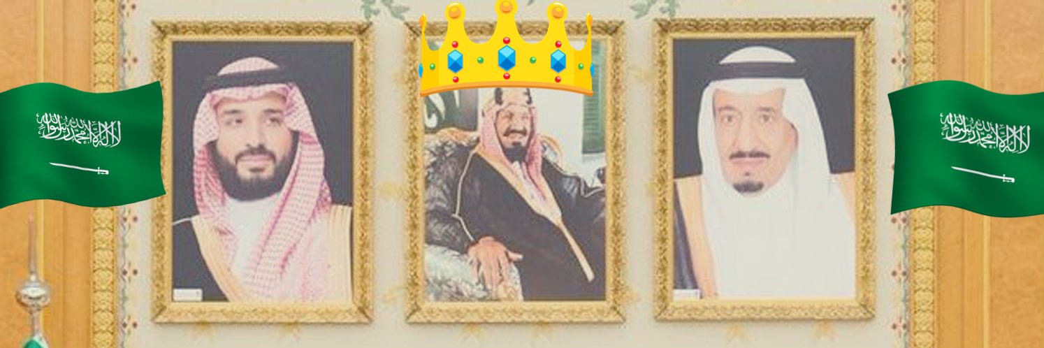 _43r_'s profile banner image