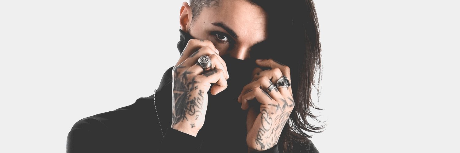 Penumbrart's profile banner image