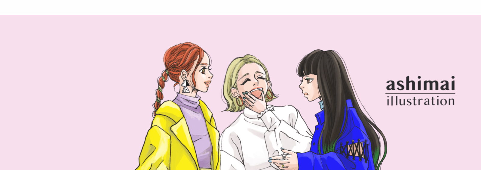 ccgfeiten's profile banner image