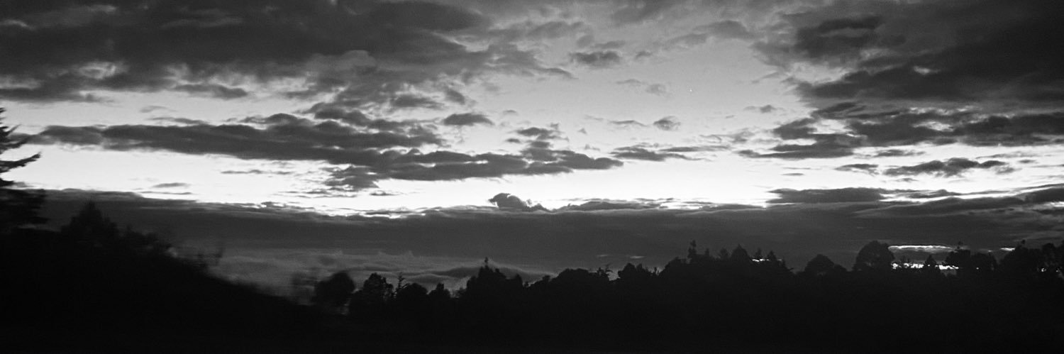Isabeelsosa's profile banner image