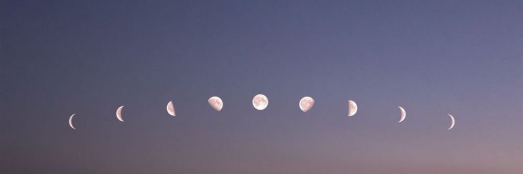 TiniVazquez0's profile banner image