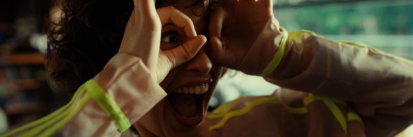 KodeMedia Profile Banner