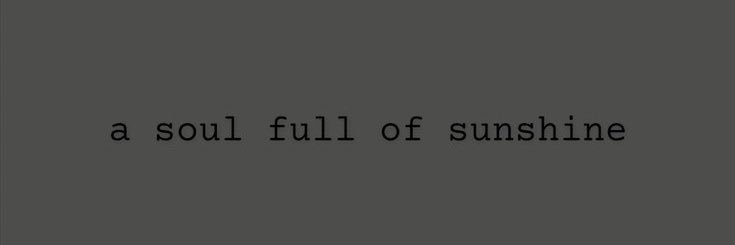 IJudi_'s profile banner image