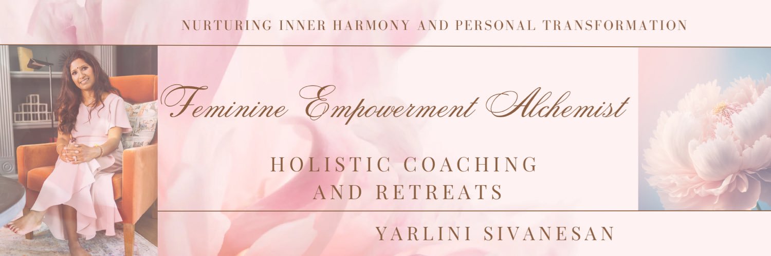 yarli114's profile banner image