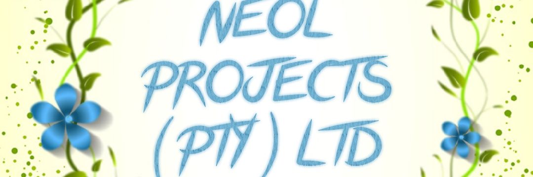 NEOL_Projects's profile banner image