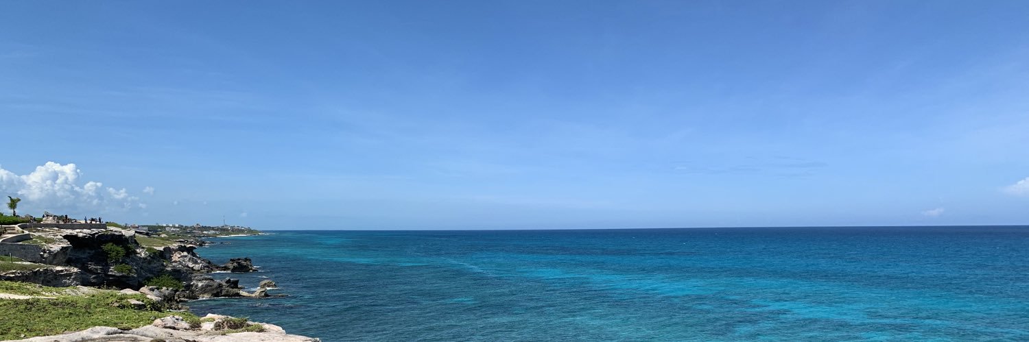 diegodaza's profile banner image