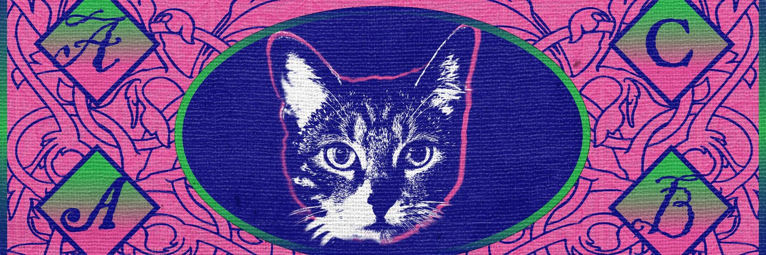 Rosé-bey 🍉✨ banner