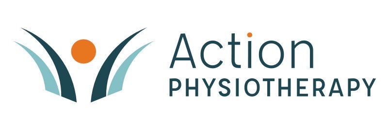 RobActionPhysio's profile banner image
