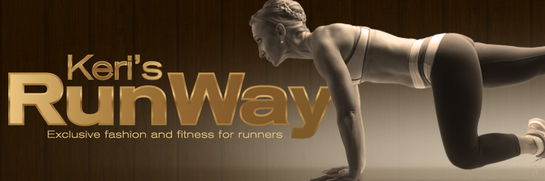 KerisRunway's profile banner image