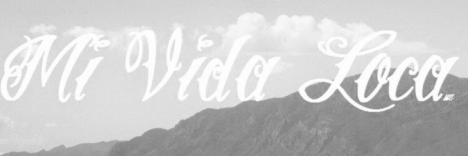 luiscamiloja's profile banner image