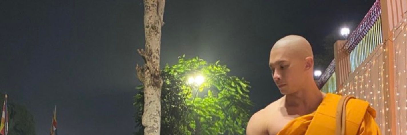 albenryan's profile banner image