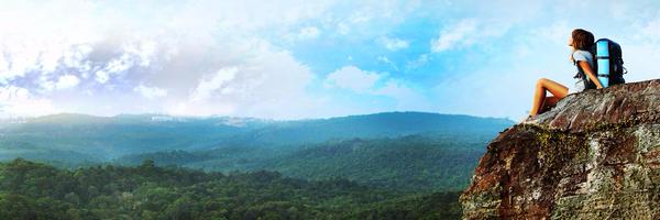 Rewire_Me Profile Banner