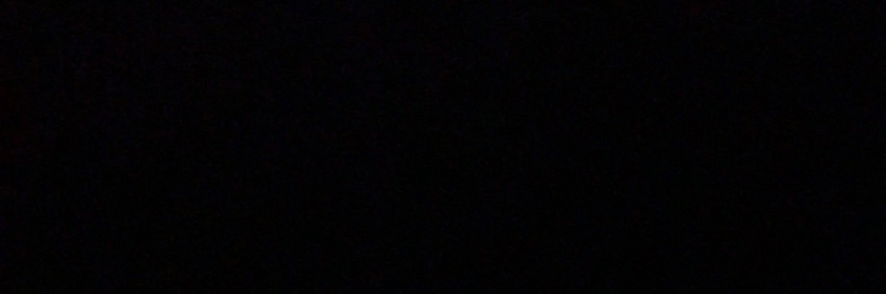 illlCu's profile banner image