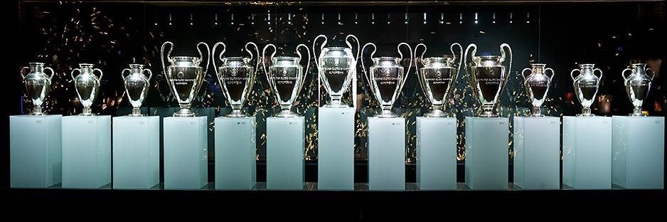 _zeez10's profile banner image
