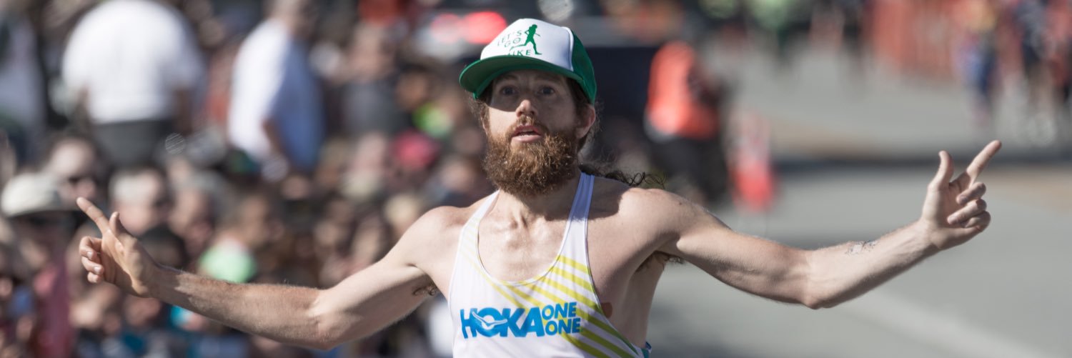 mikewardian's profile banner image