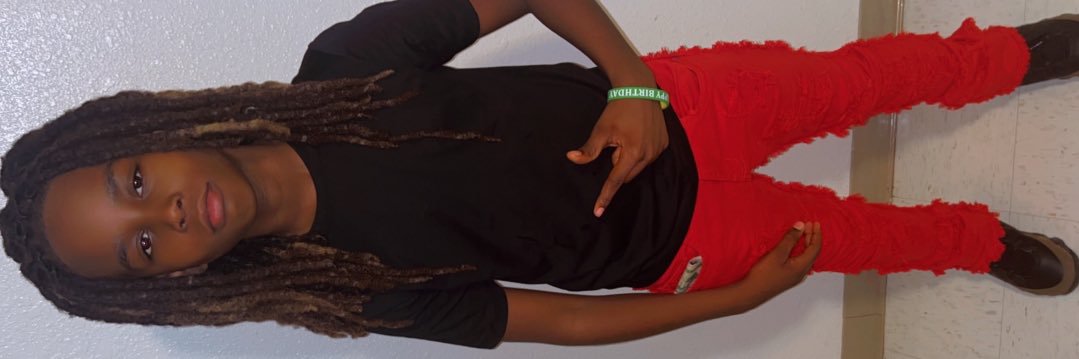 Kamyra_'s profile banner image