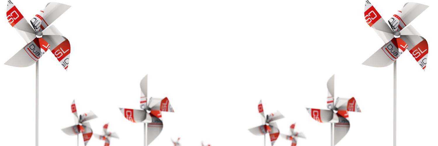 SamRobertsCSL's profile banner image