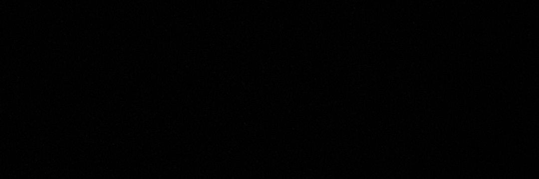 coroninaa's profile banner image