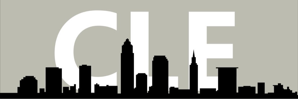 Rach_Marie_86's profile banner image