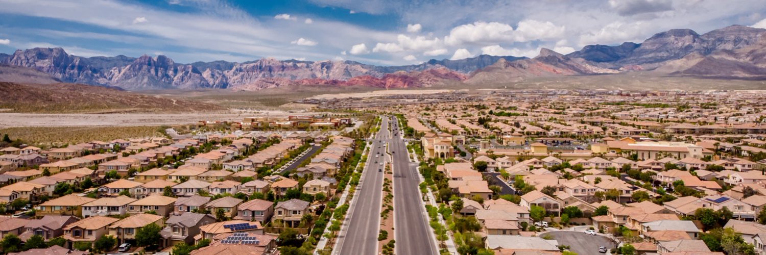 Summerlin Profile Banner