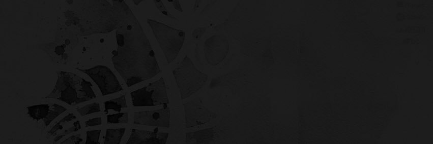 AboveTheNorth's profile banner image
