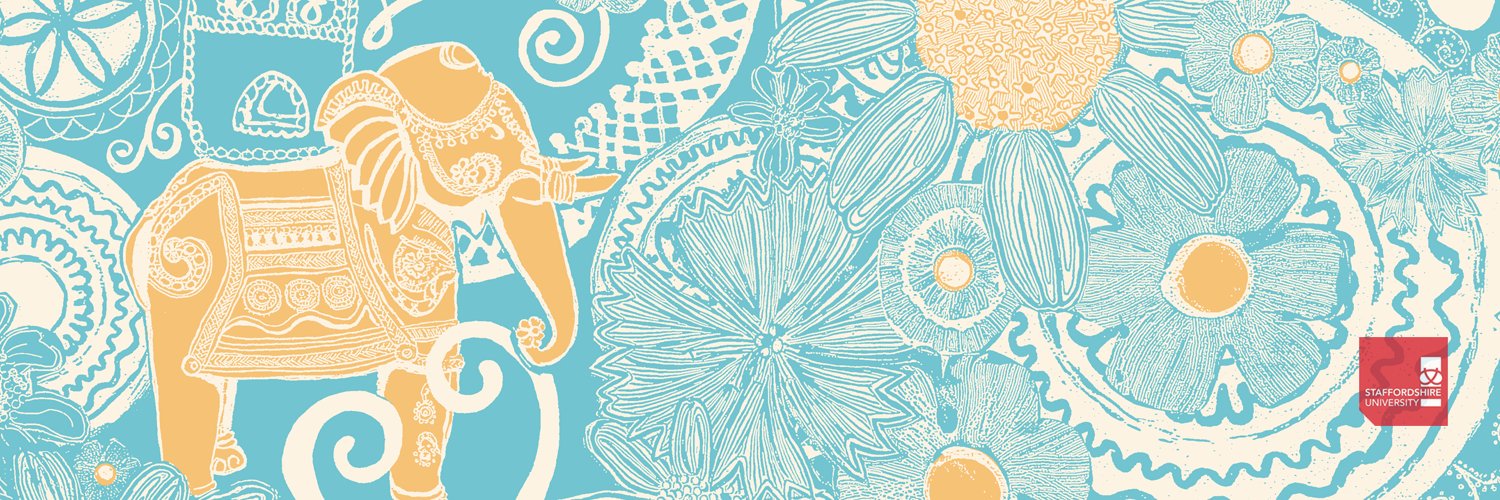 HighHsWallpaper's profile banner image