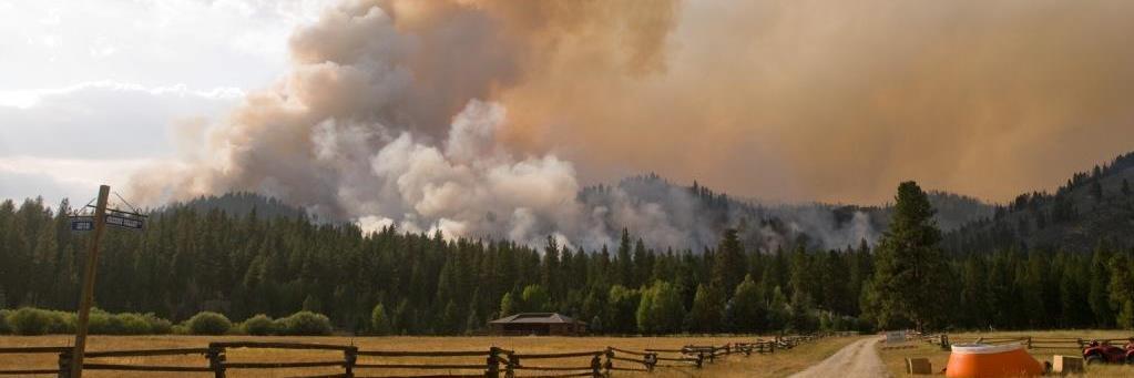 GBCC News and Notes banner