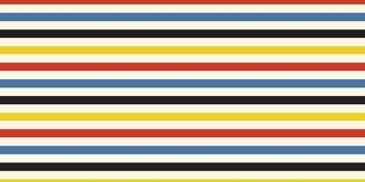 IanJCampbell's profile banner image