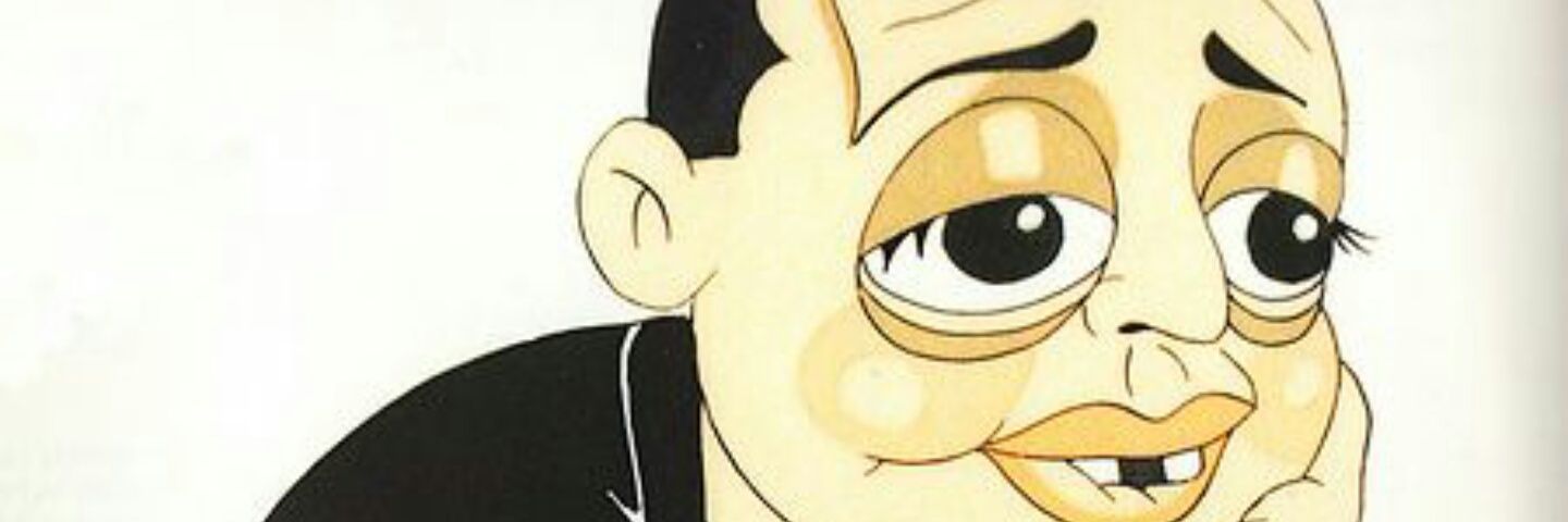 alpersev's profile banner image