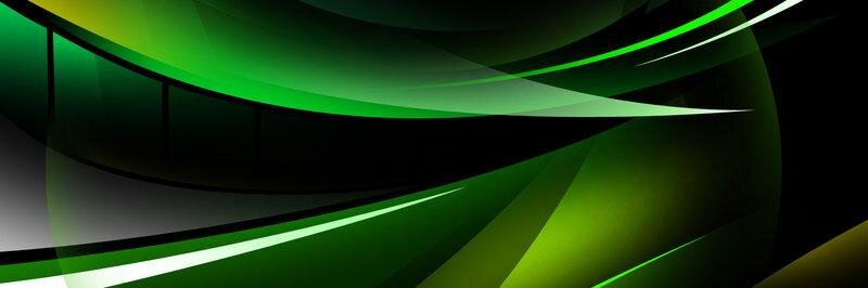 E1MP's profile banner image