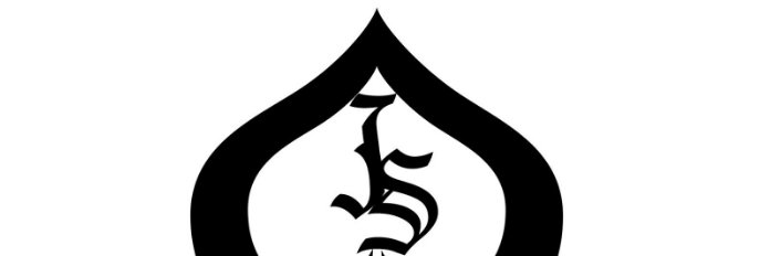 JacJacJax's profile banner image