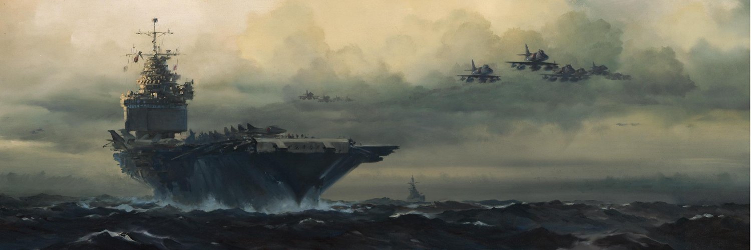 ruffreiterc's profile banner image