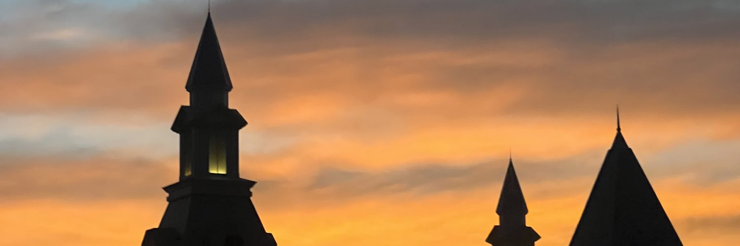 JohnNoble_48's profile banner image