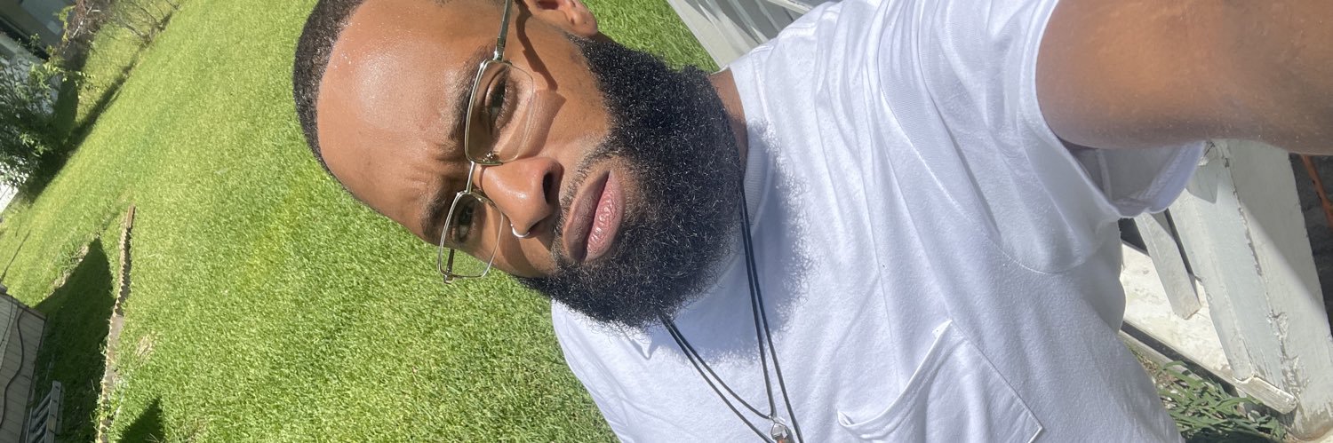 DaOfficialCYRIL's profile banner image