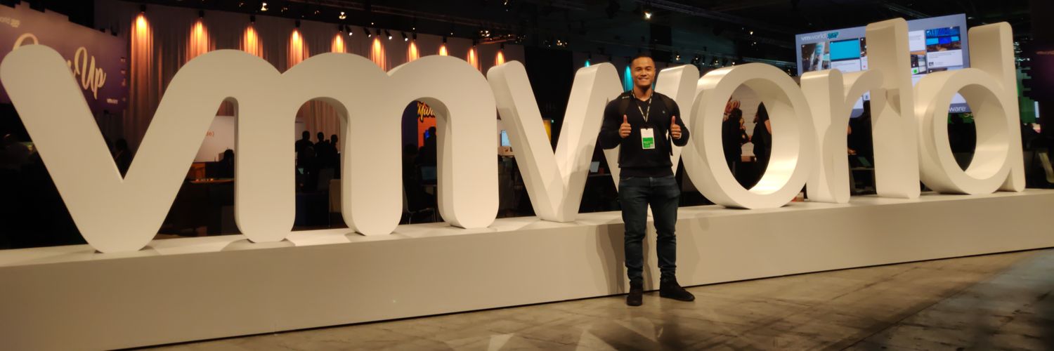 vkernelnl's profile banner image