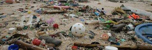 Microplastics1's profile banner image