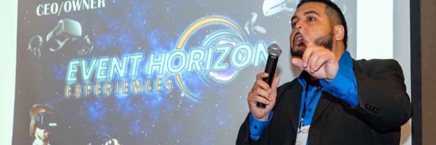 TheAceCharles's profile banner image
