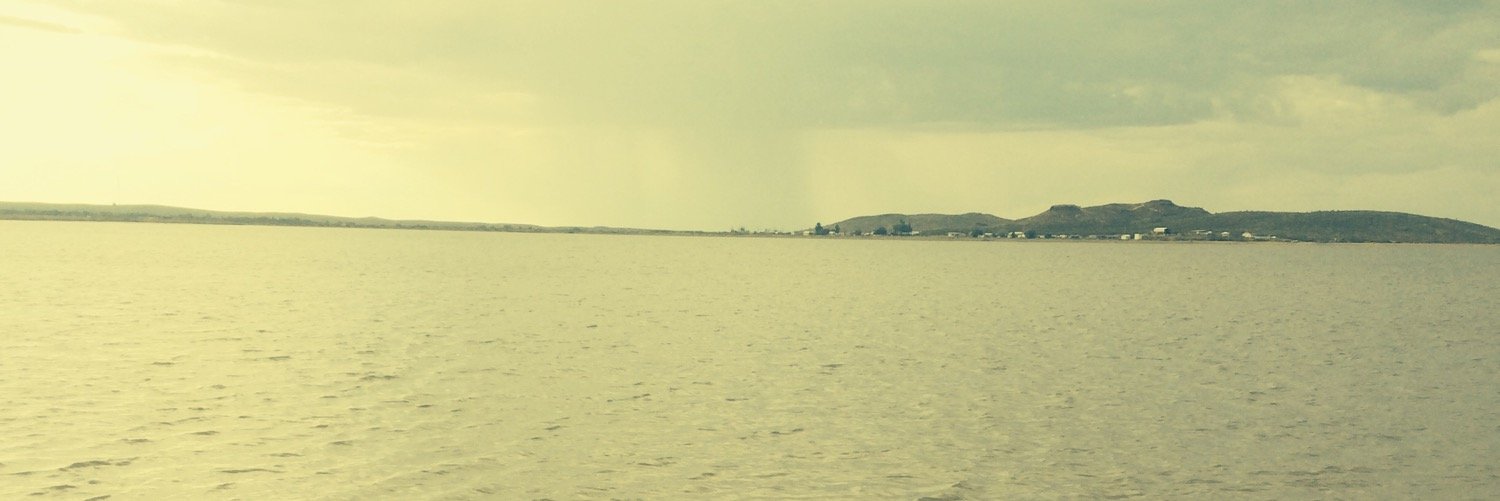 MarcusFergerson's profile banner image