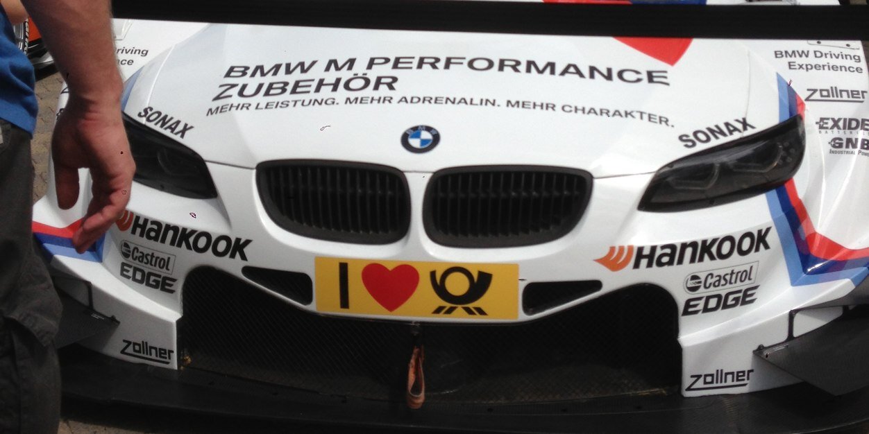 AKA_JKA's profile banner image