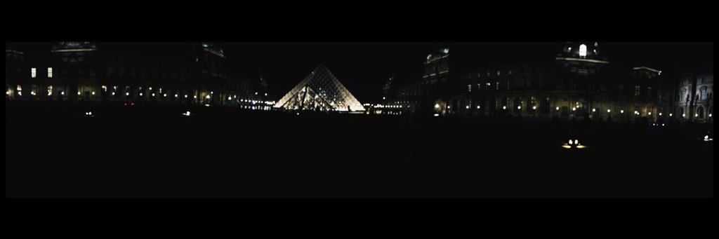 Dubula__'s profile banner image