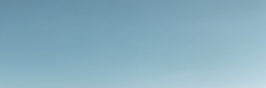 dxnarmstrong's profile banner image