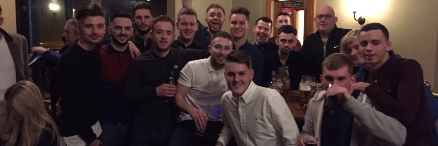 max_eley's profile banner image