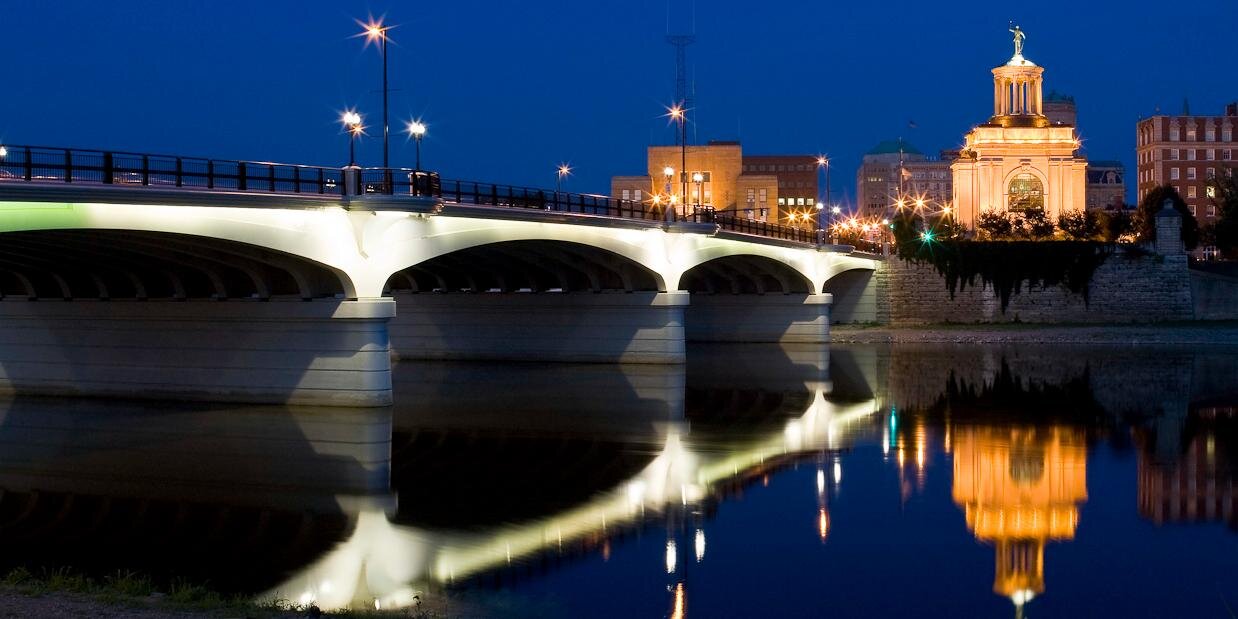 FilmHamilton's profile banner image