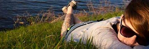 johnpmpsm's profile banner image