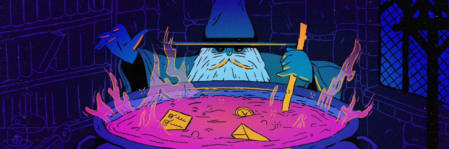 ChrisoGeek's profile banner image