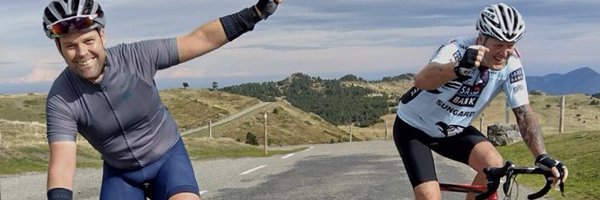 corecyclinguk Profile Banner