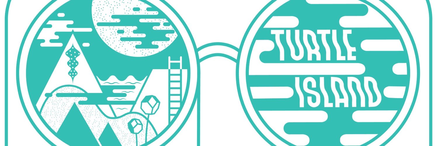synthcowboy's profile banner image