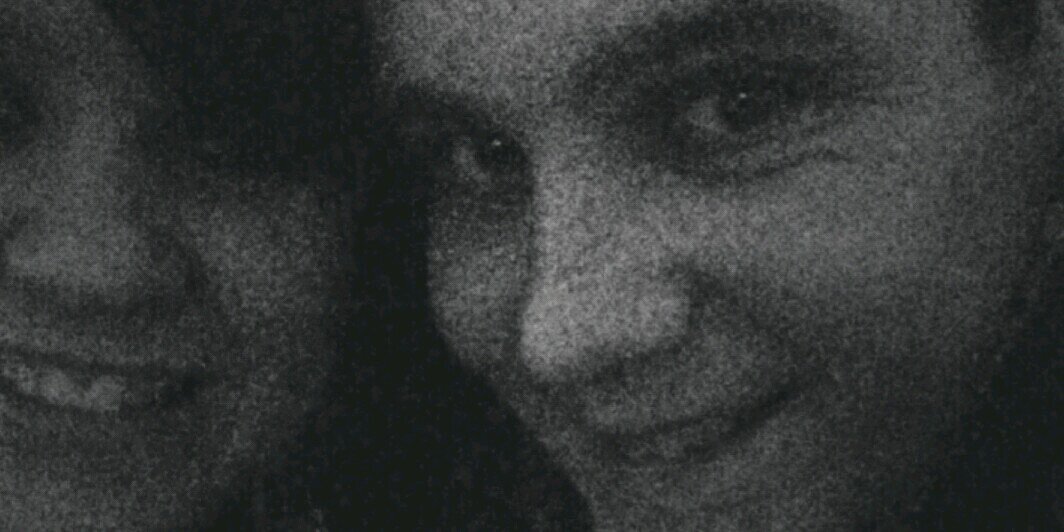 LauraCoventry2's profile banner image